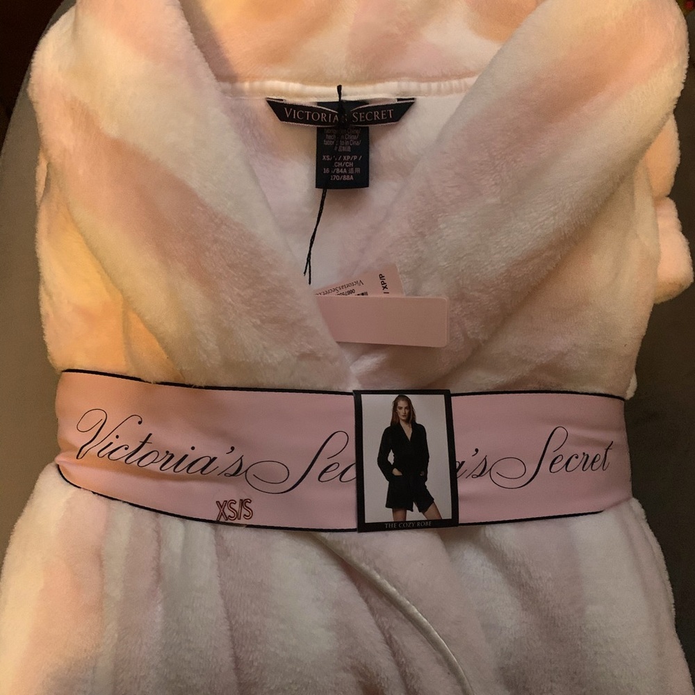 Victoria secret